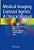 Medical Imaging Contrast Agents: A Clinical Manual-.. - Imagem 1