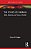 The Ethics Of Karbala: Myths, Modernity, And Virtues Of Nobility-.. - Imagem 1