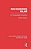 Recognizing Islam: An Anthropologist's Introduction-.. - Imagem 1