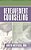 Bereavement Counseling: Pastoral Care For Complicated Grieving-.. - Imagem 1