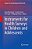 Instruments For Health Surveys In Children And Adolescents-.. - Imagem 1
