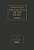 Diastolic Relaxation Of The Heart: Basic Research And Current Applications For Clinical Cardiology-.. - Imagem 1