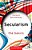 Secularism: The Basics-.. - Imagem 1