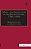 Music And Orientalism In The British Empire, 1780S-1940s: Portrayal Of The East-.. - Imagem 1