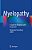 Myelopathy: A Guide To Diagnosis And Treatment-.. - Imagem 1