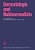 Dermatologie Und Nuklearmedizin-.. - Imagem 1