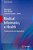 Medical Informatics, E-Health: Fundamentals And Applications-.. - Imagem 1
