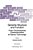 Genome Structure And Function: From Chromosomes Characterization To Genes Technology-.. - Imagem 1
