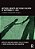 Mothers, Infants And Young Children Of September 11, 2001: A Primary Prevention Project-.. - Imagem 1