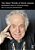 The Many Worlds Of David Amram: Renaissance Man Of American Music-.. - Imagem 1