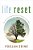 Life Reset: The Awareness Integration Path To Create The Life You Want-.. - Imagem 1