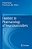Frontiers In Pharmacology Of Neurotransmitters-.. - Imagem 1