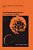 Good Manufacturing Practice In Transfusion Medicine: Proceedings Of The Eighteenth International Symposium On Blood Transfusion, Groningen 1993, Organ-.. - Imagem 1