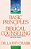 Basic Principles Of Biblical Counseling: Meeting Counseling Needs Through The Local Church-.. - Imagem 1