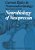 Neurobiology Of Vasopressin-.. - Imagem 1