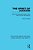 The Spirit Of Judaism: Sermons Preached Chiefly At The West London Synagogue-.. - Imagem 1