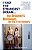 I Had The Strangest Dream...: The Dreamer's Dictionary For The 21St Century-.. - Imagem 1