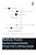 Medical Proofs, Social Experiments: Clinical Trials In Shifting Contexts-.. - Imagem 1