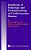 Handbook Of Pathology And Pathophysiology Of Cardiovascular Disease-.. - Imagem 1