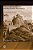 Theravada Buddhism And The British Encounter: Religious, Missionary And Colonial Experience In Nineteenth Century Sri Lanka-.. - Imagem 1