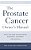 Prostate Cancer Owner's Manual: What You Need To Know About Diagnosis, Treatment, And Survival-.. - Imagem 1