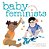 Baby Feminists-.. - Imagem 1