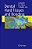 Dental Hard Tissues And Bonding: Interfacial Phenomena And Related Properties-.. - Imagem 1