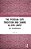 The Persian Sufi Tradition And Shams Al-Din Lahiji: Sufi Metamorphosis-.. - Imagem 1
