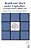 An International Perspective: An International Perspective-.. - Imagem 1
