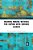 Meaning-Making Methods For Coping With Serious Illness-.. - Imagem 1