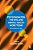 Psychoanalysis, The Nhs, And Mental Health Work Today-.. - Imagem 1