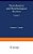 Photochemical And Photobiological Reviews: Volume 1-.. - Imagem 1