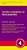 Oxford Handbook Of Psychiatry-.. - Imagem 1