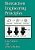 Bioreaction Engineering Principles-.. - Imagem 1