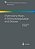 Chemokine Roles In Immunoregulation And Disease-.. - Imagem 1
