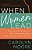 When Women Lead: Embrace Your Authority, Move Beyond Barriers, And Find Joy In Leading Others-.. - Imagem 1