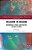Religion In Reason: Metaphysics, Ethics, And Politics In Hent De Vries-.. - Imagem 1
