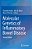 Molecular Genetics Of Inflammatory Bowel Disease-.. - Imagem 1