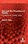 God And The Processes Of Reality: Foundations Of A Credible Theism-.. - Imagem 1