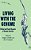 Living With The Genome: Ethical And Social Aspects Of Human Genetics-.. - Imagem 1