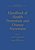 Handbook Of Health Promotion And Disease Prevention-.. - Imagem 1