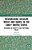 Researching Secular Music And Dance In The Early United States: Extending The Legacy Of Kate Van Winkle Keller-.. - Imagem 1
