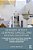 Sensory Affect, Learning Spaces, And Design Education: Strategies For Reflective Teaching And Student Engagement In Higher Education-.. - Imagem 1