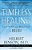 Timeless Healing-.. - Imagem 1