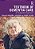 Textbook Of Dementia Care: An Integrated Approach-.. - Imagem 1