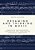 Dreaming And Thinking In Music: Exercises For Exploring Inspiration And Imagination In Musical Creativity-.. - Imagem 1