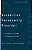 Borderline Personality Disorder: A Patient's Guide To Taking Control-.. - Imagem 1