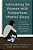Advocating For Women With Postpartum Mental Illness: A Guide To Changing The Law And The National Climate-.. - Imagem 1