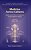 Medicine Across Cultures: History And Practice Of Medicine In Non-Western Cultures-.. - Imagem 1