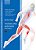 Cunningham's Manual Of Practical Anatomy Volume 2 Thorax And Abdomen-.. - Imagem 1